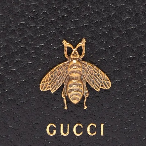 Design 5 - Picture 11 of 16